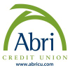 Abricu.com logo