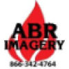 Abrimagery.com logo