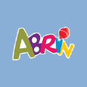 Abrin.com.br logo
