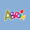 Abrin.com.br logo