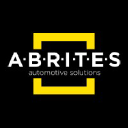 Abrites.com logo