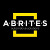 Abrites.com logo