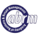 Abrmr.com logo