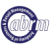 Abrmr.com logo