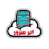 Abrserver.com logo