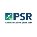 Abruzzoairport.com logo