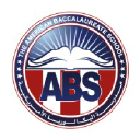 Abs.edu.kw logo