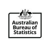 Abs.gov.au logo