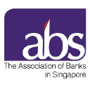 Abs.org.sg logo