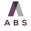 Absholdings.com logo