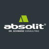 Absolit.de logo