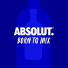 Absolut.com logo