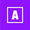 Absolutart.com logo