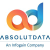 Absolutdata.com logo