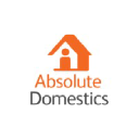 Absolutedomestics.com.au logo