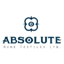 Absolutehometextiles.co.uk logo