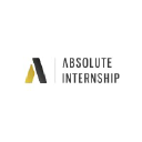 Absoluteinternship.com logo