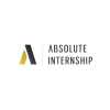 Absoluteinternship.com logo