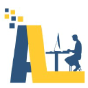 Absolutelogic.com logo