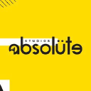 Absolutemg.com logo