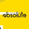 Absolutemg.com logo