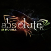 Absolutepc.fr logo