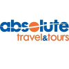 Absolutetravel.com logo