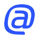 Absolutewebservices.com logo