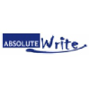 Absolutewrite.com logo