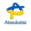 Absolutist.ru logo