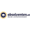 Absolventen.at logo