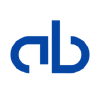 Absrealty.ru logo