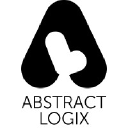 Abstractlogix.com logo