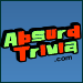 Absurdtrivia.com logo