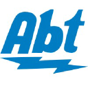 Abt.com logo
