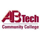 Abtech.edu logo
