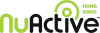 Abtronic.co logo