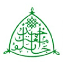 Abu.edu.ng logo