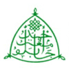 Abu.edu.ng logo