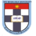 Abuad.edu.ng logo