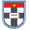 Abuad.edu.ng logo