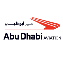 Abudhabiaviation.com logo