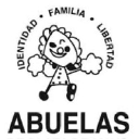 Abuelas.org.ar logo