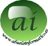 Abueloinformatico.es logo