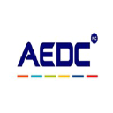 Abujaelectricity.com logo