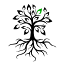 Abundantpermaculture.com logo