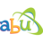 Abuniverse.com logo
