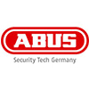 Abus.com logo