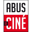 Abusdecine.com logo