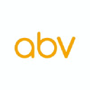 Abv.az logo